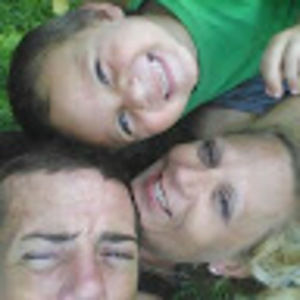 Meet your Posher, Dez